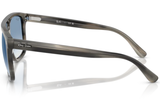 Ray-Ban Sunglass RB2213 (Pre_Booking)