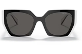 Prada Sunglasses PR 15WS