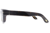 Tom Ford Sunglasses FT1203