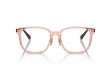 Vogue Frame VO5550D