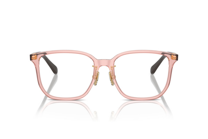 Vogue Frame VO5550D
