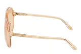 Tom Ford Sunglasses FT1061