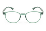 Opium Frame 2694
