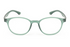 Opium Frame 2694