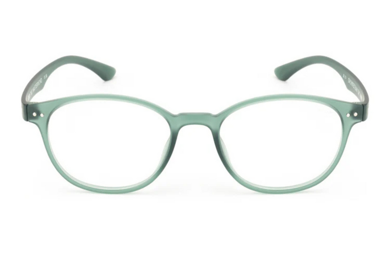 Opium Frame 2694