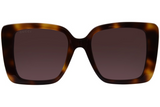 Gucci Sunglasses GG1861S