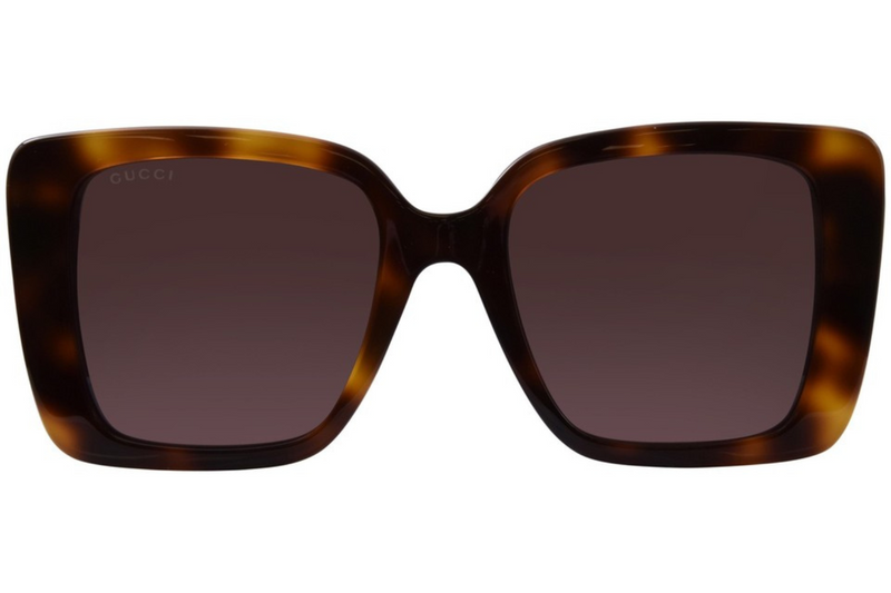 Gucci Sunglasses GG1861S