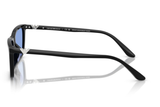 Emporio Armani Sunglasses EA4239U