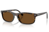 Ray-Ban Sunglass RB2224 (Pre_Booking)