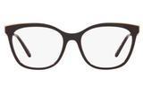 Michal Kors Frame MK4076U