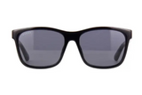 Gucci Sunglasses GG0746S