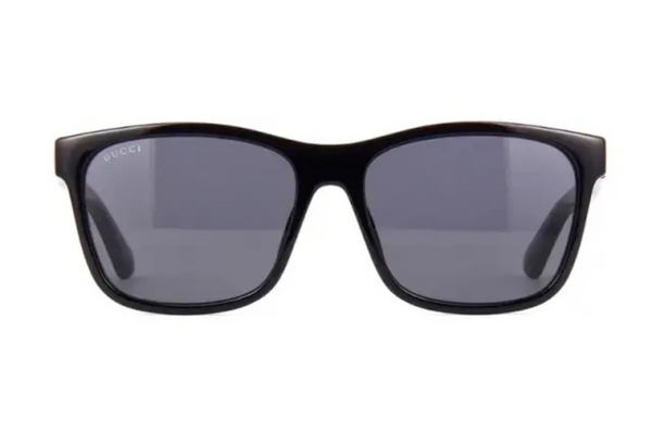 Gucci Sunglasses GG0746S