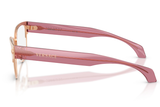 Versace Frame  VE1318