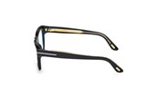 Tom Ford Frame TF6076-B 052