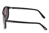 Tom Ford Sunglasses FT1027-N