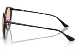 Ray-Ban Sunglass RB4334D (Pre_Booking)