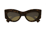 Gucci Sunglasses GG1843S