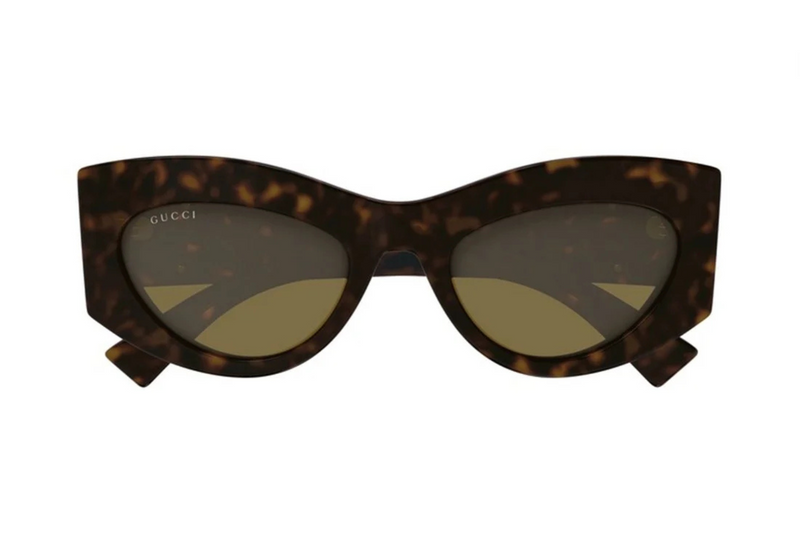 Gucci Sunglasses GG1843S