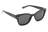 Opium Sunglass OP 10298