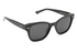Opium Sunglass OP 10298