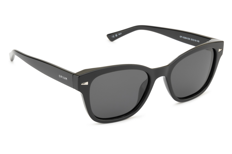 Opium Sunglass OP 10298