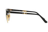Ray-Ban Sunglass RB2176 (Pre_Booking)