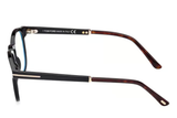 Tom Ford FRAME FT5891-B