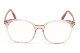 Tom Ford FRAME FT5671-B