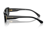 Michal Kors Sunglasses MK2210U