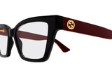 Gucci Frame GG1715O