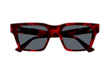 Gucci Sunglasses GG1889S