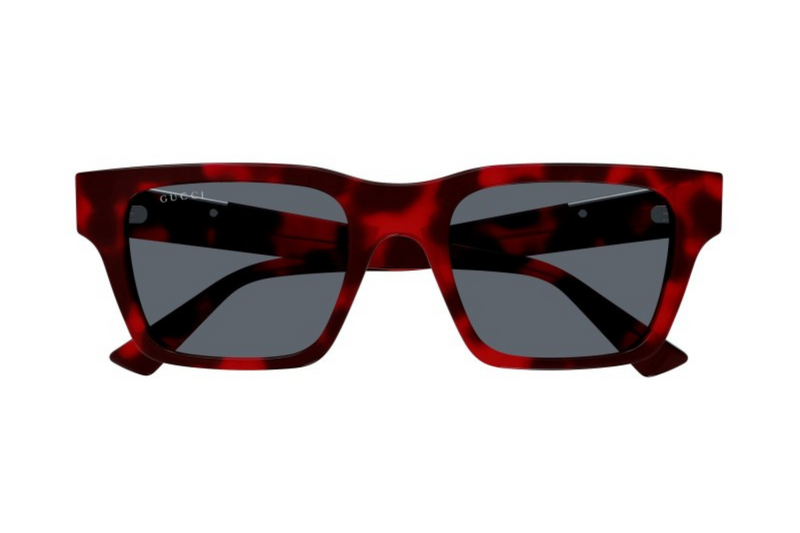Gucci Sunglasses GG1889S