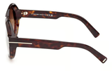 Tom Ford Sunglasses FT1113