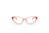 Versace Frame   VE3372U