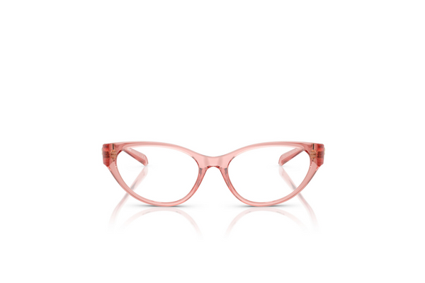 Versace Frame   VE3372U