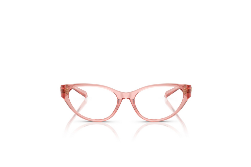 Versace Frame   VE3372U