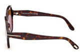 Tom Ford SUNGLASSES FT1032