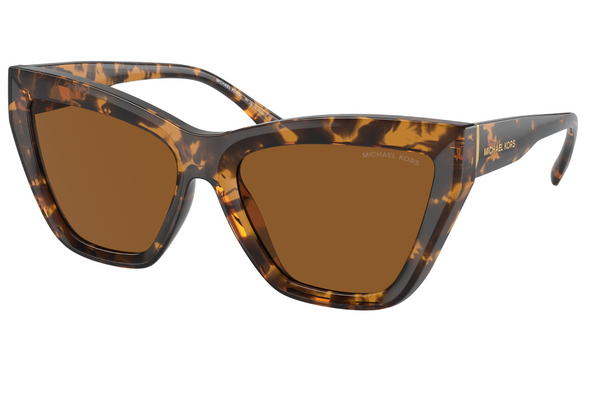 Michal Kors Sunglasses MK2211U