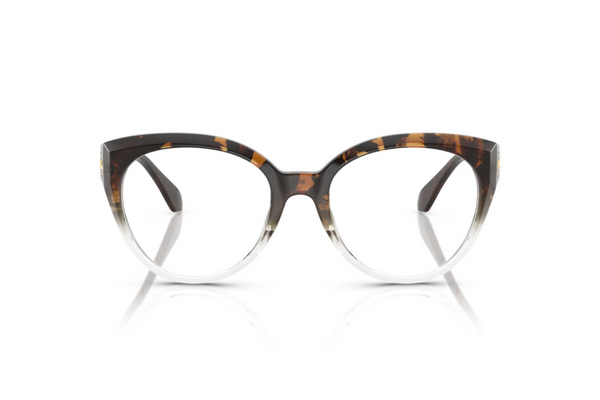 Michal Kors Frame  MK4145U