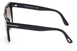 Tom Ford FT0952