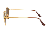 Ray-Ban Sunglass RB3447I Pre_Booking)