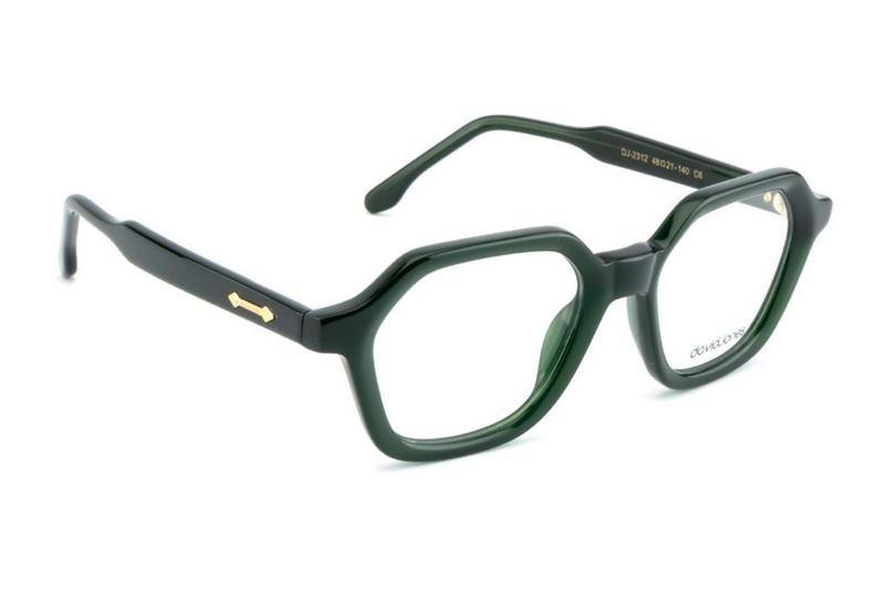 David Jones Frame 2312
