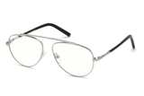Tom Ford FRAME FT5622-B