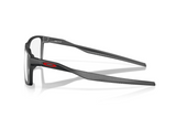 Oakley Frame OX8183