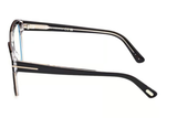 Tom Ford FRAME FT5955-B