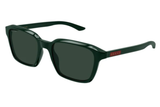 Gucci Sunglasses GG2078S