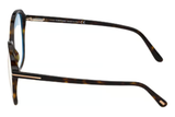 Tom Ford Frame  FT5708-B