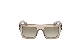 Tom Ford Sunglasses FT0711