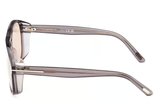 Tom Ford Sunglasses FT1022