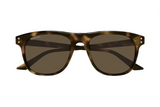 Gucci Sunglasses GG1893S
